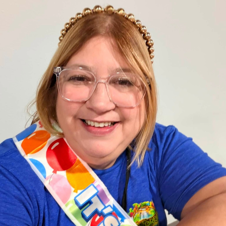 Maricelis Sala