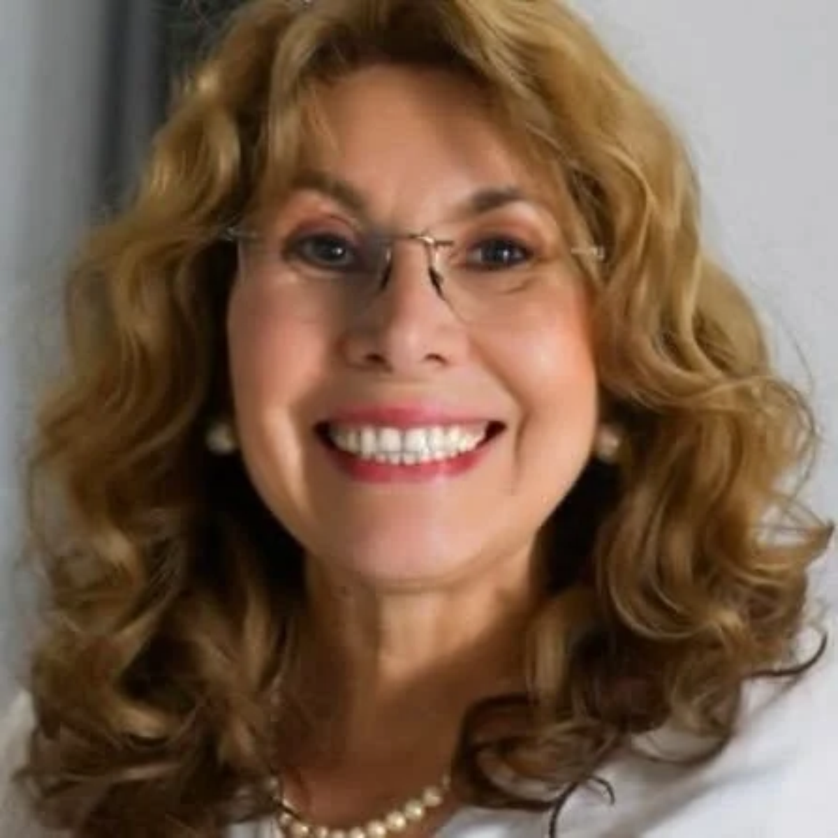 Nidia Dussan