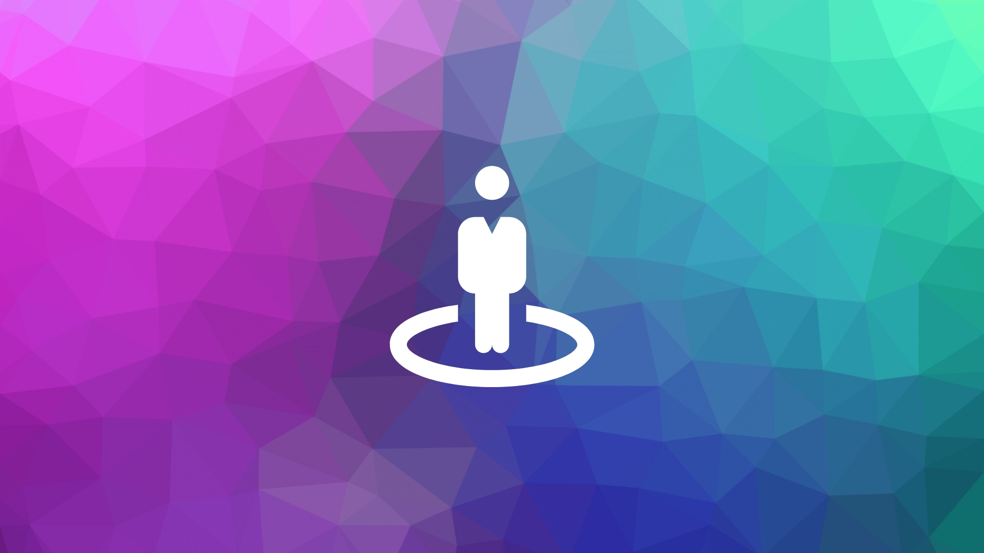 Explore available positions and job descriptions